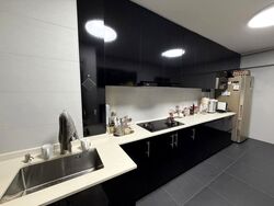 Blk 331 Jurong East Avenue 1 (Jurong East), HDB 5 Rooms #612394431